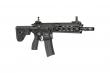 Specna Arms SA-H12 HK416 A5 Geissele Black 2.jpg